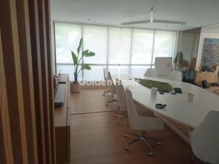 Γραφείο 200 τ.μ. για ενοικίαση