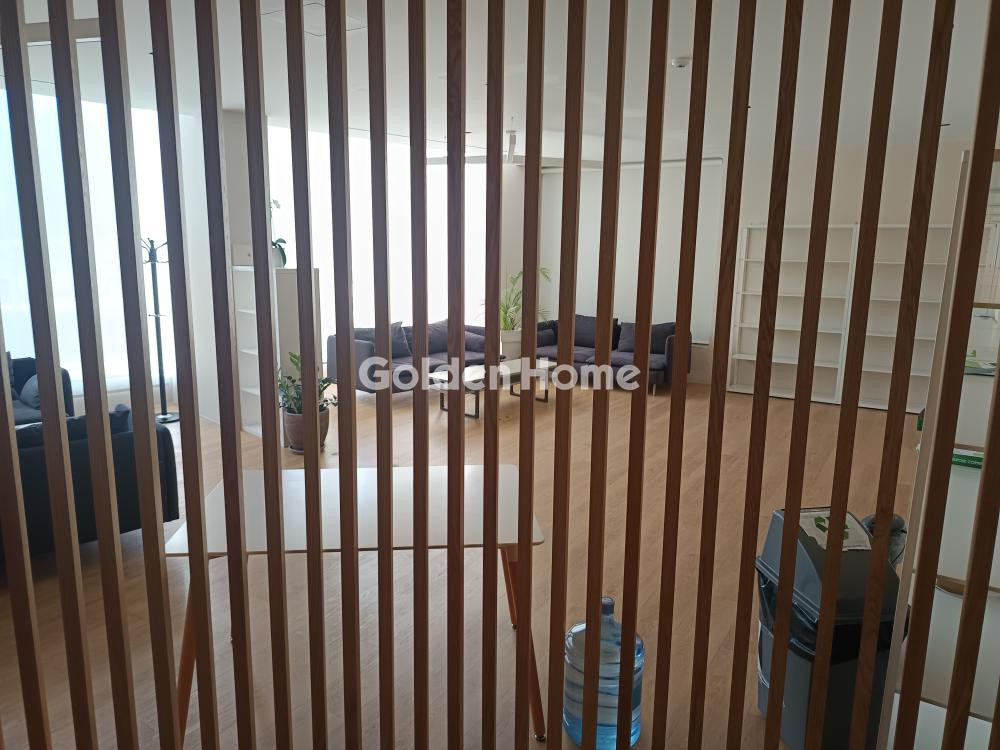 Γραφείο 200 τ.μ. προς ενοικίαση, Αθήνα - Νότια Προάστια, Γλυφάδα