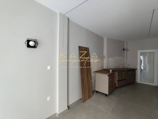 Studio / γκαρσονιέρα 41 τ.μ. για πώληση