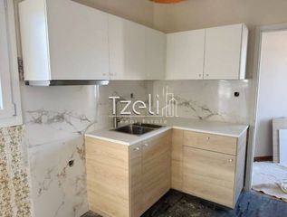 Διαμέρισμα 55 τ.μ. για ενοικίαση