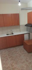 Studio / γκαρσονιέρα 30 τ.μ. για ενοικίαση