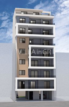 Μεζονέτα 145 τ.μ. πρός πώληση