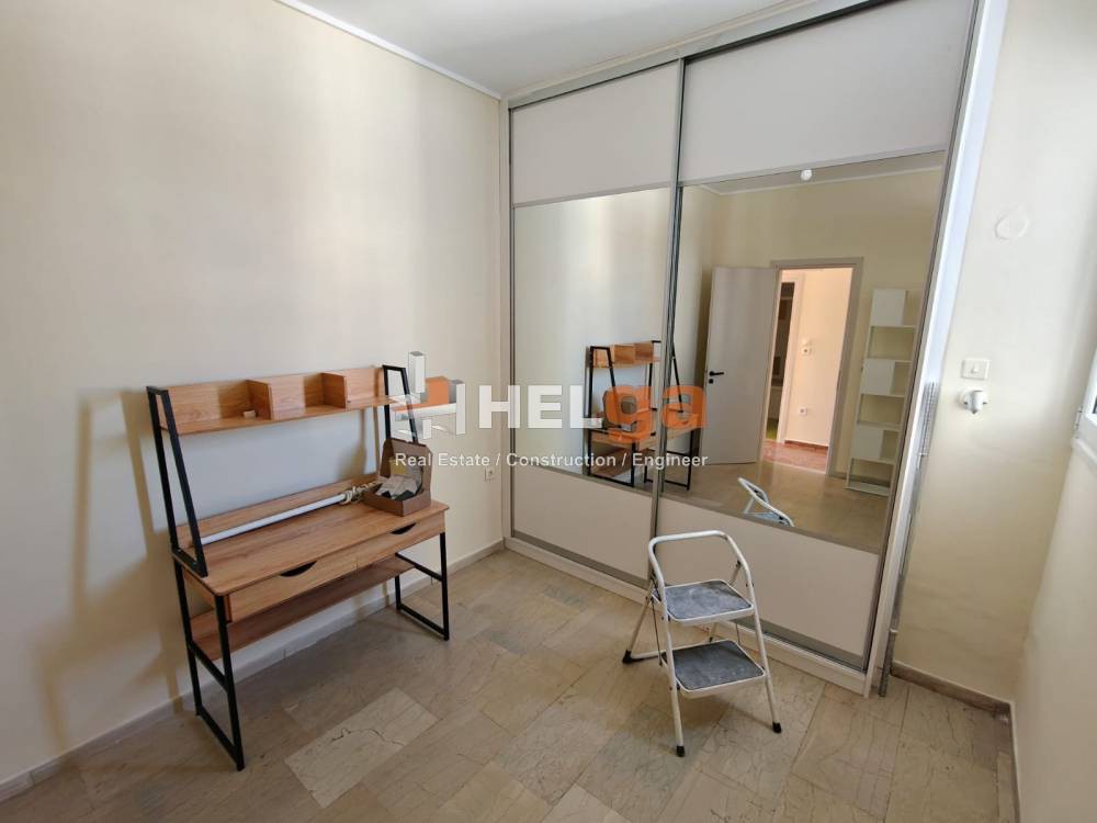 Διαμέρισμα 105 τ.μ. πρός ενοικίαση, Αχαΐα, Πάτρα
