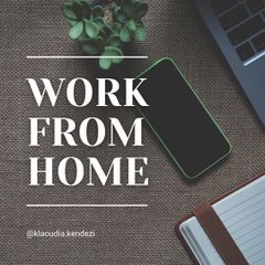 Online εργασία