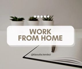 Αναζητούμε νέους συνεργάτες για online εργασία