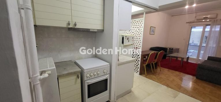 Διαμέρισμα 60 τ.μ. για πώληση, Αθήνα - Κέντρο, Παγκράτι