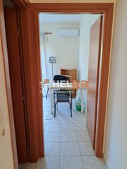 Studio / γκαρσονιέρα 32 τ.μ. για ενοικίαση, Αχαΐα, Πάτρα-thumb-7