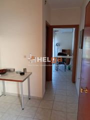 Studio / γκαρσονιέρα 32 τ.μ. για ενοικίαση, Αχαΐα, Πάτρα-thumb-1