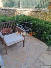 Studio / γκαρσονιέρα 32 τ.μ. για ενοικίαση, Αχαΐα, Πάτρα-thumb-27