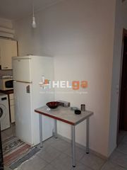 Studio / γκαρσονιέρα 32 τ.μ. για ενοικίαση, Αχαΐα, Πάτρα-thumb-2
