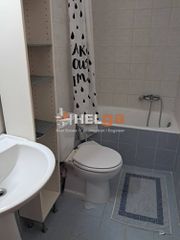 Studio / γκαρσονιέρα 32 τ.μ. για ενοικίαση, Αχαΐα, Πάτρα-thumb-29