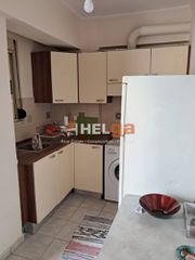 Studio / γκαρσονιέρα 32 τ.μ. για ενοικίαση, Αχαΐα, Πάτρα-thumb-4