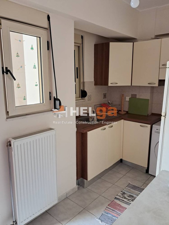 Studio 32 sqm for rent, Achaia, Patra