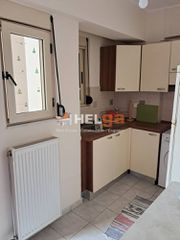Studio / γκαρσονιέρα 32 τ.μ. για ενοικίαση, Αχαΐα, Πάτρα-thumb-3
