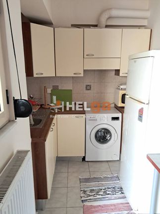 Studio / γκαρσονιέρα 32 τ.μ. για ενοικίαση, Αχαΐα, Πάτρα