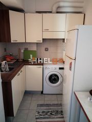 Studio / γκαρσονιέρα 32 τ.μ. για ενοικίαση, Αχαΐα, Πάτρα-thumb-18