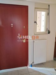 Studio / γκαρσονιέρα 32 τ.μ. για ενοικίαση, Αχαΐα, Πάτρα-thumb-19