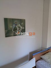 Studio / γκαρσονιέρα 32 τ.μ. για ενοικίαση, Αχαΐα, Πάτρα-thumb-21