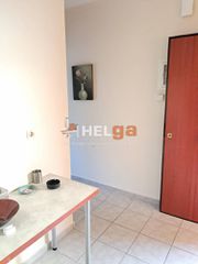 Studio / γκαρσονιέρα 32 τ.μ. για ενοικίαση, Αχαΐα, Πάτρα-thumb-6