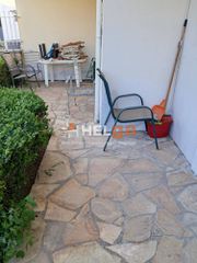 Studio / γκαρσονιέρα 32 τ.μ. για ενοικίαση, Αχαΐα, Πάτρα-thumb-25