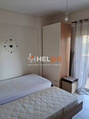 Studio / γκαρσονιέρα 32 τ.μ. για ενοικίαση, Αχαΐα, Πάτρα-thumb-10