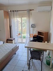 Studio / γκαρσονιέρα 32 τ.μ. για ενοικίαση, Αχαΐα, Πάτρα-thumb-9