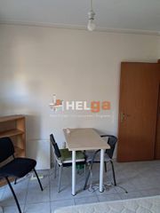 Studio / γκαρσονιέρα 32 τ.μ. για ενοικίαση, Αχαΐα, Πάτρα-thumb-14