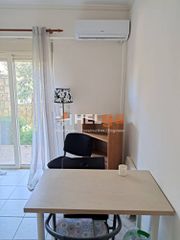 Studio / γκαρσονιέρα 32 τ.μ. για ενοικίαση, Αχαΐα, Πάτρα-thumb-20