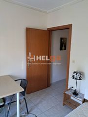 Studio / γκαρσονιέρα 32 τ.μ. για ενοικίαση, Αχαΐα, Πάτρα-thumb-16