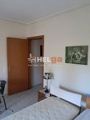 Studio / γκαρσονιέρα 32 τ.μ. για ενοικίαση, Αχαΐα, Πάτρα-thumb-15