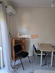 Studio / γκαρσονιέρα 32 τ.μ. για ενοικίαση, Αχαΐα, Πάτρα-thumb-11