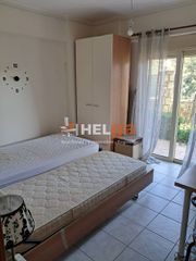 Studio / γκαρσονιέρα 32 τ.μ. για ενοικίαση, Αχαΐα, Πάτρα-thumb-8