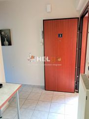 Studio / γκαρσονιέρα 32 τ.μ. για ενοικίαση, Αχαΐα, Πάτρα-thumb-5