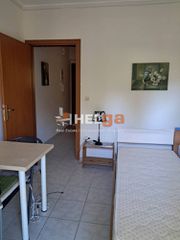 Studio / γκαρσονιέρα 32 τ.μ. για ενοικίαση, Αχαΐα, Πάτρα-thumb-26