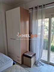 Studio / γκαρσονιέρα 32 τ.μ. για ενοικίαση, Αχαΐα, Πάτρα-thumb-22