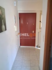 Studio / γκαρσονιέρα 32 τ.μ. για ενοικίαση, Αχαΐα, Πάτρα-thumb-17