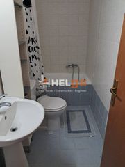 Studio / γκαρσονιέρα 32 τ.μ. για ενοικίαση, Αχαΐα, Πάτρα-thumb-12