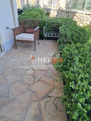 Studio / γκαρσονιέρα 32 τ.μ. για ενοικίαση, Αχαΐα, Πάτρα-thumb-24