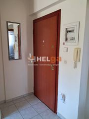 Studio / γκαρσονιέρα 32 τ.μ. για ενοικίαση, Αχαΐα, Πάτρα-thumb-12