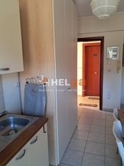 Studio / γκαρσονιέρα 32 τ.μ. για ενοικίαση, Αχαΐα, Πάτρα-thumb-10