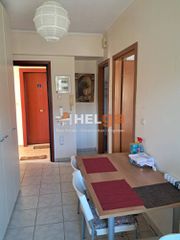 Studio / γκαρσονιέρα 32 τ.μ. για ενοικίαση, Αχαΐα, Πάτρα-thumb-6