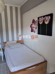 Studio / γκαρσονιέρα 32 τ.μ. για ενοικίαση, Αχαΐα, Πάτρα-thumb-18