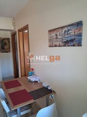 Studio / γκαρσονιέρα 32 τ.μ. για ενοικίαση, Αχαΐα, Πάτρα-thumb-7