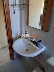 Studio / γκαρσονιέρα 32 τ.μ. για ενοικίαση, Αχαΐα, Πάτρα-thumb-30