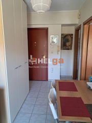 Studio / γκαρσονιέρα 32 τ.μ. για ενοικίαση, Αχαΐα, Πάτρα-thumb-35