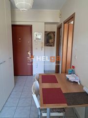 Studio / γκαρσονιέρα 32 τ.μ. για ενοικίαση, Αχαΐα, Πάτρα-thumb-34