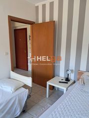 Studio / γκαρσονιέρα 32 τ.μ. για ενοικίαση, Αχαΐα, Πάτρα-thumb-19