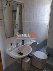 Studio / γκαρσονιέρα 32 τ.μ. για ενοικίαση, Αχαΐα, Πάτρα-thumb-9