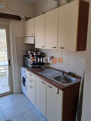 Studio / γκαρσονιέρα 32 τ.μ. για ενοικίαση, Αχαΐα, Πάτρα-thumb-5
