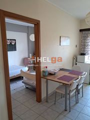 Studio / γκαρσονιέρα 32 τ.μ. για ενοικίαση, Αχαΐα, Πάτρα-thumb-37